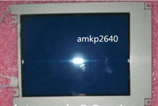 5.7'' STN KG057QV1EB-G020