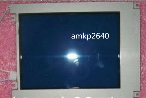 Stn kg057qv1eb g020 - stn, kg057qv1eb-g020