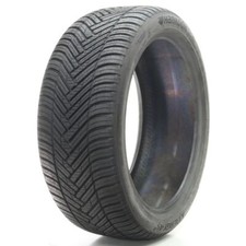 Allwetterreifen Hankook Kinergy 4S 2 H750 XL 215/40R17 87V DOT23 DEMO 1Stk