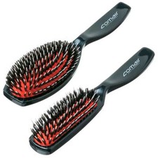 Comair Pneumatikbürste