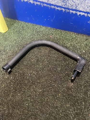 Sachs dolmar 100 benzin - dolmar,