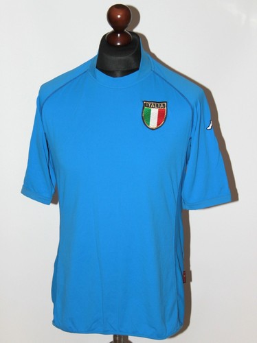 Italien nationalmannschaft - italien,