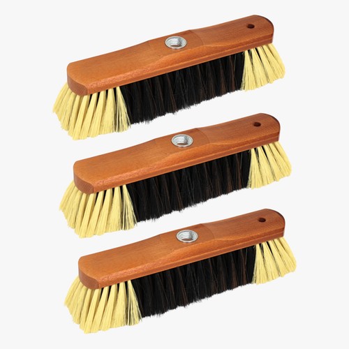 Stück coronet 220377 - 3,