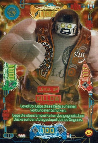 Lego ninjago serie next - ninjago,