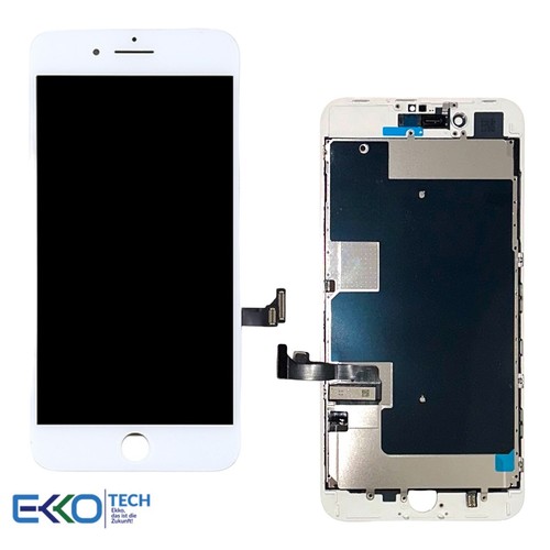 Original display fog - original,