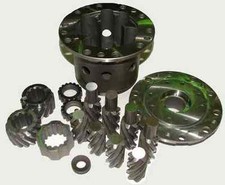 469-1802150 Differenzialsperre