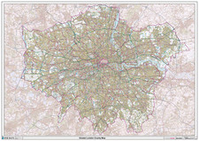 Greater London Ceremonial