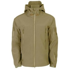 Herren windjacke regenjacke - windjacke,