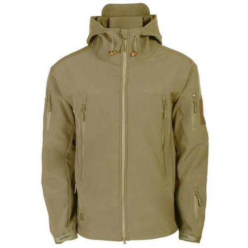 Herren windjacke regenjacke - herren,