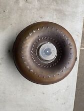 Mercedes W124 Wandler 4 Gang 722428 Automatikgetriebe 2022500002