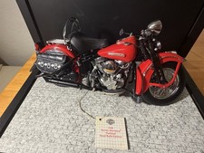 Franklin Mint 1:10 1948