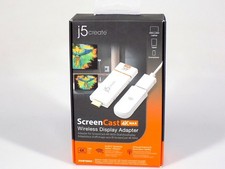 j5create JVAW76MAX-N