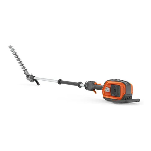 Husqvarna