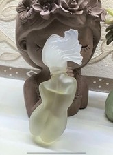 „Ame Toscane“ Isabel