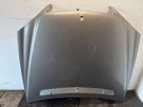 Mercedes benz w203 2002 - mercedes-benz,