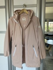 Michael Kors Damen Jacke