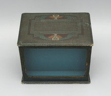 Antik: Tolle Art Déco