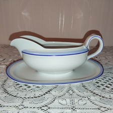 Felda Rhön - Sauciere - Groß