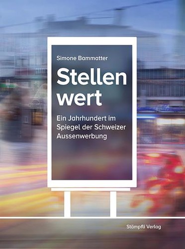 Stellenwert ein jahrhundert - stellenwert:,