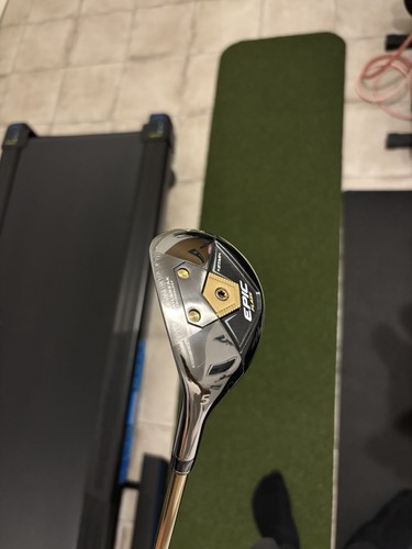 Callaway epic flash - callaway,
