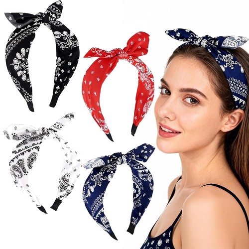 Stück rockabilly breit - 4,