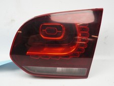 Innen Rechts Rücklicht