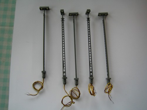 Viessmann 63631 stück - viessmann-h0-63631-5,