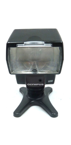 Olympus r original - olympus,