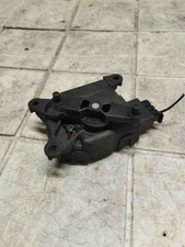 OPEL VECTRA C Regelventile