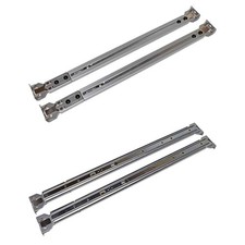 Asrock rack rail - rack, kit