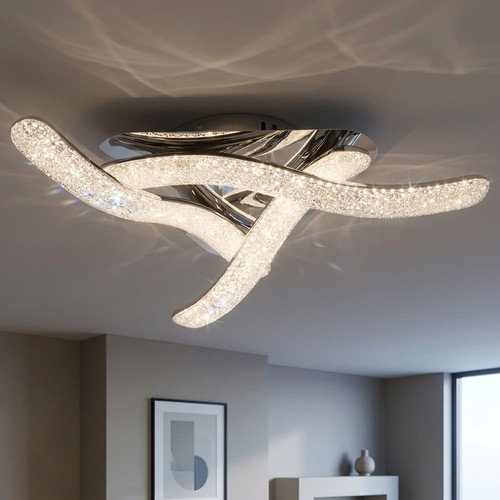 Deckenleuchte deckenlampe - deckenleuchte,