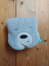 Myhummy Einschlafhilfe Bär Spieluhr weißes Rauschen