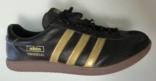 Adidas universal original - adidas,
