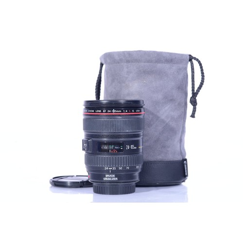 Canon 105mm l is usm - canon,
