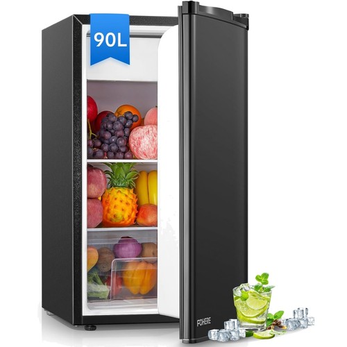 Kühlschrank mini - kühlschrank,,
