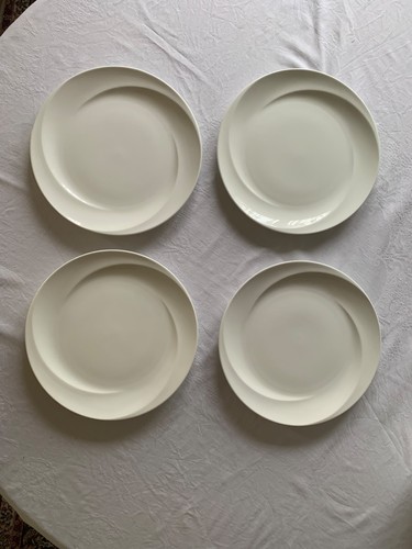 Speiseteller wedgwood - 4, speiseteller,