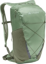 VAUDE Uphill 16 – Leichter Fahrrad-Rucksack mit 16 L Volumen