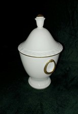 KAISER ⭐ Deckelvase Vase mit