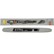 STIHL Führungsschiene