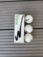 Tischtennisball / Tischtennisbälle