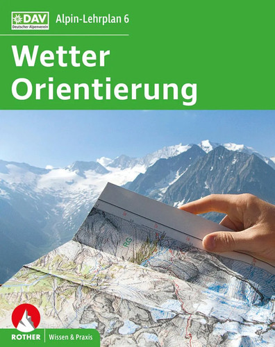 Alpin lehrplan wetter - alpin-lehrplan,
