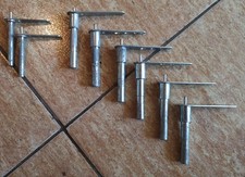 Gottlieb Flipperfinger Shaft 8