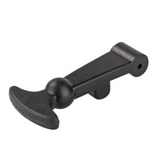 Traktor Schlepper Haubenhalter