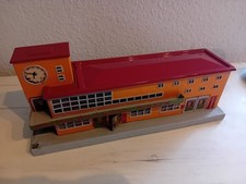 Märklin H0