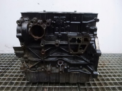 Audi tdi motorblock - vw,
