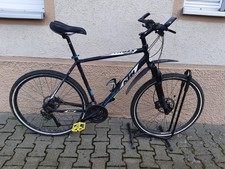 KTM Sorano Cross Herren Trekking 28" RH 56 Fahrrad Bike