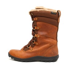 Timberland Damen 8710R Stiefel