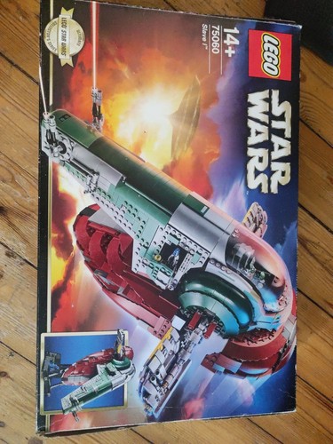 Star wars lego - wars,
