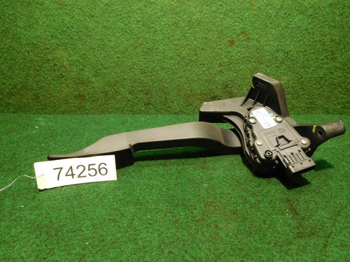 Elek gaspedal 9129423 opel - gaspedal,