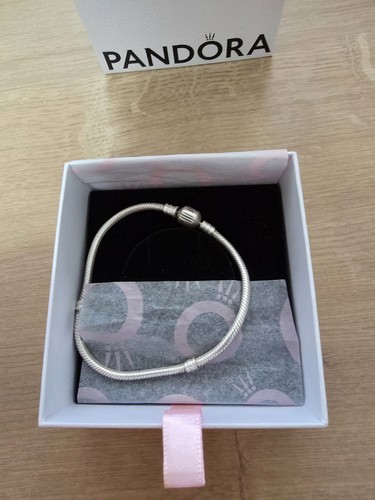 Pandora armband silber - armband,,